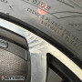 OZ RACING WAVE R17 5x112 7.5JJ ET50 (533D40925)  Контрактные (Б/У)   15 