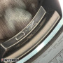 OZ RACING WAVE R17 5x112 7.5JJ ET50 (533D40925)  Контрактные (Б/У)   12 