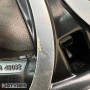 OZ RACING WAVE R17 5x112 7.5JJ ET50 (533D40925)  Контрактные (Б/У)   16 