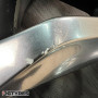 LEXUS NX F SPORT R18 5x114 7.5JJ ET39 (535D40925)  Контрактные (Б/У)   11 