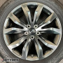 LEXUS NX F SPORT R18 5x114 7.5JJ ET39 (535D40925)   