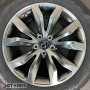 LEXUS NX F SPORT R18 5x114 7.5JJ ET39 (535D40925)  Контрактные (Б/У)   3 