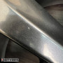 LEXUS NX F SPORT R18 5x114 7.5JJ ET39 (535D40925)  Контрактные (Б/У)   10 