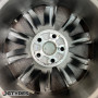LEXUS NX F SPORT R18 5x114 7.5JJ ET39 (535D40925)  Контрактные (Б/У)   8 