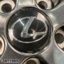 LEXUS NX F SPORT R18 5x114 7.5JJ ET39 (535D40925)  Контрактные (Б/У)   12 