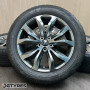 LEXUS NX F SPORT R18 5x114 7.5JJ ET39 (535D40925)  Контрактные (Б/У)   7 