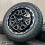 LMG MONTAGNA R16 4x100 6.5JJ ET42 (536D40925)  Контрактные (Б/У)   5 