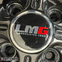 LMG MONTAGNA R16 4x100 6.5JJ ET42 (536D40925)  Контрактные (Б/У)   10 