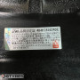 LMG MONTAGNA R16 4x100 6.5JJ ET42 (536D40925)  Контрактные (Б/У)   9 