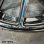 TREASURE ONE Lxryhanes R18 5x114 8JJ ET35 (537D40925)  Контрактные (Б/У)   11 
