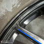 TREASURE ONE Lxryhanes R18 5x114 8JJ ET35 (537D40925)  Контрактные (Б/У)   13 
