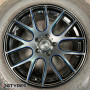 TREASURE ONE Lxryhanes R18 5x114 8JJ ET35 (537D40925)   