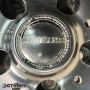 TREASURE ONE Lxryhanes R18 5x114 8JJ ET35 (537D40925)  Контрактные (Б/У)   16 