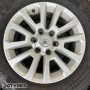 TOYOTA PRADO 150 R18 6x139 7.5JJ ET25 (538D40925)  Контрактные (Б/У)   2 