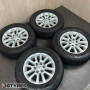 TOYOTA PRADO 150 R18 6x139 7.5JJ ET25 (538D40925)  Контрактные (Б/У)   6 