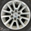 TOYOTA PRADO 150 R18 6x139 7.5JJ ET25 (538D40925)