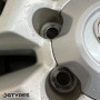 TOYOTA PRADO 150 R18 6x139 7.5JJ ET25 (538D40925)  Контрактные (Б/У)   9 