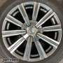 LEXUS LX570 R21 5x150 8.5JJ ET54 (541D40925)   