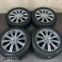 LEXUS LX570 R21 5x150 8.5JJ ET54 (541D40925)  Контрактные (Б/У)   4 