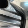 LEXUS LX570 R21 5x150 8.5JJ ET54 (541D40925)  Контрактные (Б/У)   10 