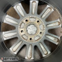 LEXUS LX570 R21 5x150 8.5JJ ET54 (541D40925)  Контрактные (Б/У)   8 