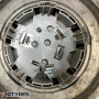 LEXUS LX570 R21 5x150 8.5JJ ET54 (541D40925)  Контрактные (Б/У)   9 