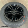 BRIDGESTONE BALMINUM R18 5x114 8JJ ET35 (543D40925)