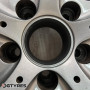 MERCEDES BENZ  R20 5x112 9JJ ET57;44 (544D40925)  Контрактные (Б/У)   10 