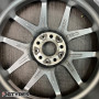 MERCEDES BENZ  R20 5x112 9JJ ET57;44 (544D40925)  Контрактные (Б/У)   8 