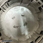 TOYOTA FJ CRUISER R20 6x139 7JJ ET15 (549D40925)  Контрактные (Б/У)   14 