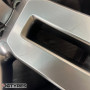 TOYOTA FJ CRUISER R20 6x139 7JJ ET15 (549D40925)  Контрактные (Б/У)   11 