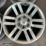 TOYOTA FJ CRUISER R20 6x139 7JJ ET15 (549D40925)  Контрактные (Б/У)   1 