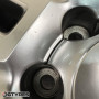 TOYOTA FJ CRUISER R20 6x139 7JJ ET15 (549D40925)  Контрактные (Б/У)   13 