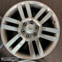 TOYOTA FJ CRUISER R20 6x139 7JJ ET15 (549D40925)  Контрактные (Б/У)   3 
