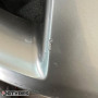 TOYOTA FJ CRUISER R20 6x139 7JJ ET15 (549D40925)  Контрактные (Б/У)   10 