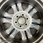 TOYOTA FJ CRUISER R20 6x139 7JJ ET15 (549D40925)  Контрактные (Б/У)   8 