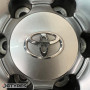 TOYOTA FJ CRUISER R20 6x139 7JJ ET15 (549D40925)  Контрактные (Б/У)   9 