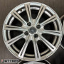 Millous  R16 4x100 6JJ ET42 (551D40925)  Контрактные (Б/У)   2 