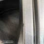 Millous  R16 4x100 6JJ ET42 (551D40925)  Контрактные (Б/У)   18 