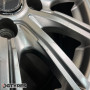 Millous  R16 4x100 6JJ ET42 (551D40925)  Контрактные (Б/У)   11 
