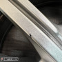 Millous  R16 4x100 6JJ ET42 (551D40925)  Контрактные (Б/У)   17 