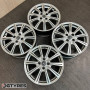 Millous  R16 4x100 6JJ ET42 (551D40925)  Контрактные (Б/У)   6 