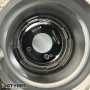 Millous  R16 4x100 6JJ ET42 (551D40925)  Контрактные (Б/У)   15 