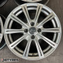 Millous  R16 4x100 6JJ ET42 (551D40925)  Контрактные (Б/У)   1 