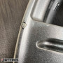 Millous  R16 4x100 6JJ ET42 (551D40925)  Контрактные (Б/У)   13 