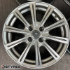 Millous  R16 4x100 6JJ ET42 (551D40925)