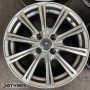 Millous  R16 4x100 6JJ ET42 (551D40925)   