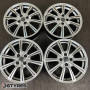 Millous  R16 4x100 6JJ ET42 (551D40925)  Контрактные (Б/У)   4 