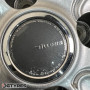 Millous  R16 4x100 6JJ ET42 (551D40925)  Контрактные (Б/У)   19 
