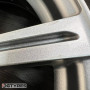 Millous  R16 4x100 6JJ ET42 (551D40925)  Контрактные (Б/У)   10 